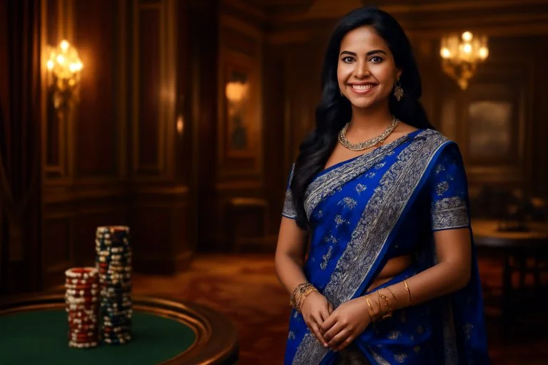 786bet সাহায্য কেন্দ্রের চ্যাট স্ক্রিন