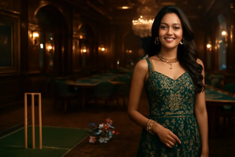 786bet টেবিল খেলার টেবিল