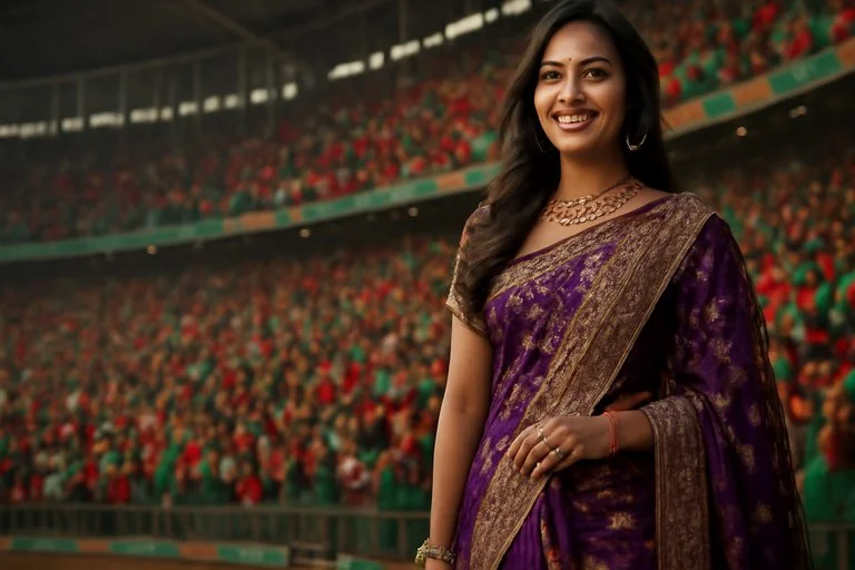 786bet লাইভ টেবিল স্ক্রিন দৃশ্য