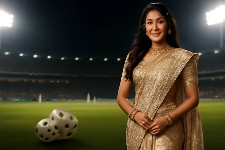786bet দ্বিতীয় বোনাস কার্ড