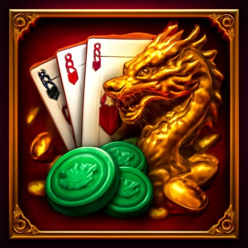 786bet bKash ভেরিফিকেশন স্ক্রিন