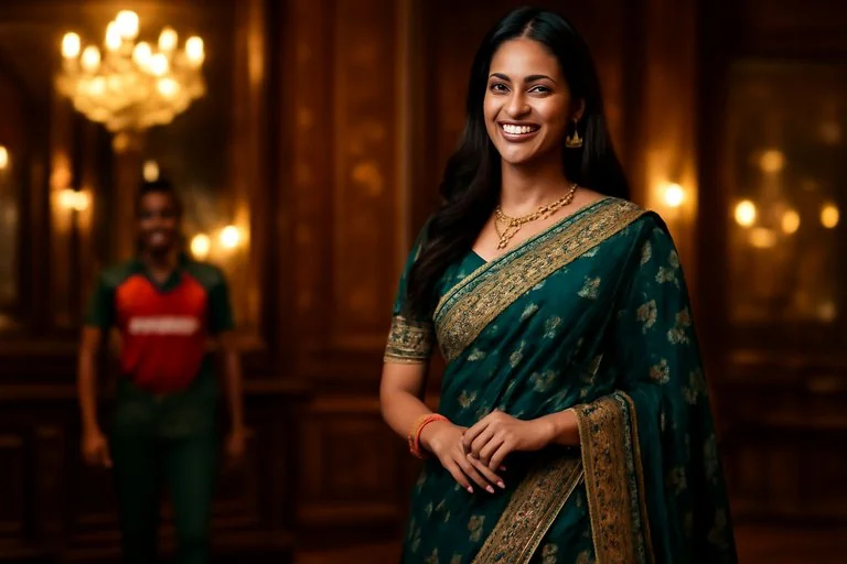 786bet APK ইনস্টল নির্দেশনা