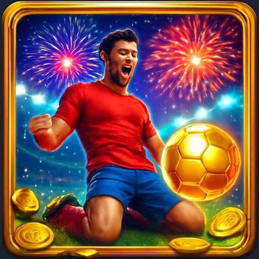 786bet রিয়ালিটি চেক সতর্কতা বার্তা