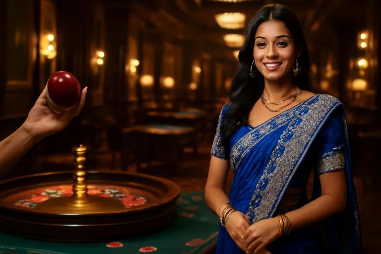 786bet Sweet Bonanza ফলের থিম