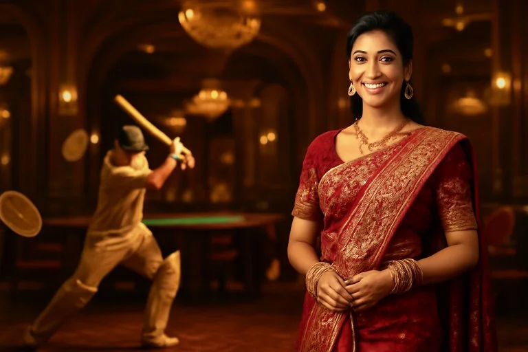 786bet অ্যাকাউন্ট সুরক্ষা