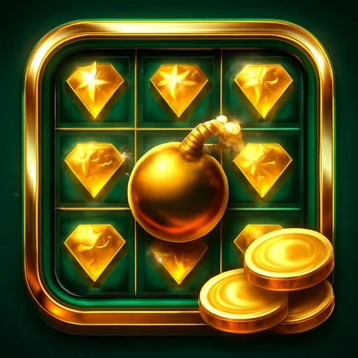 786bet ক্যাসিনো বিভাগ